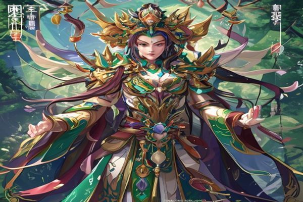 好玩的安卓手机游戏