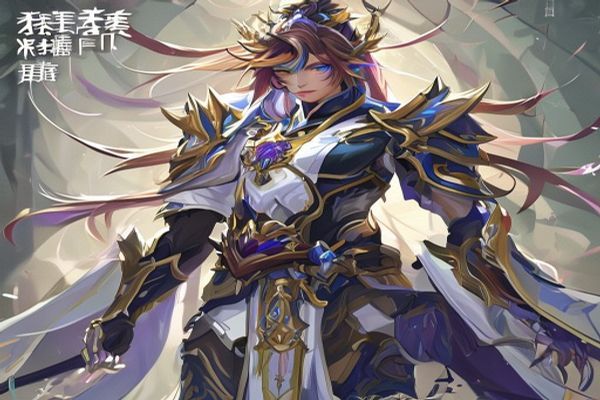 英雄联盟s9赛程